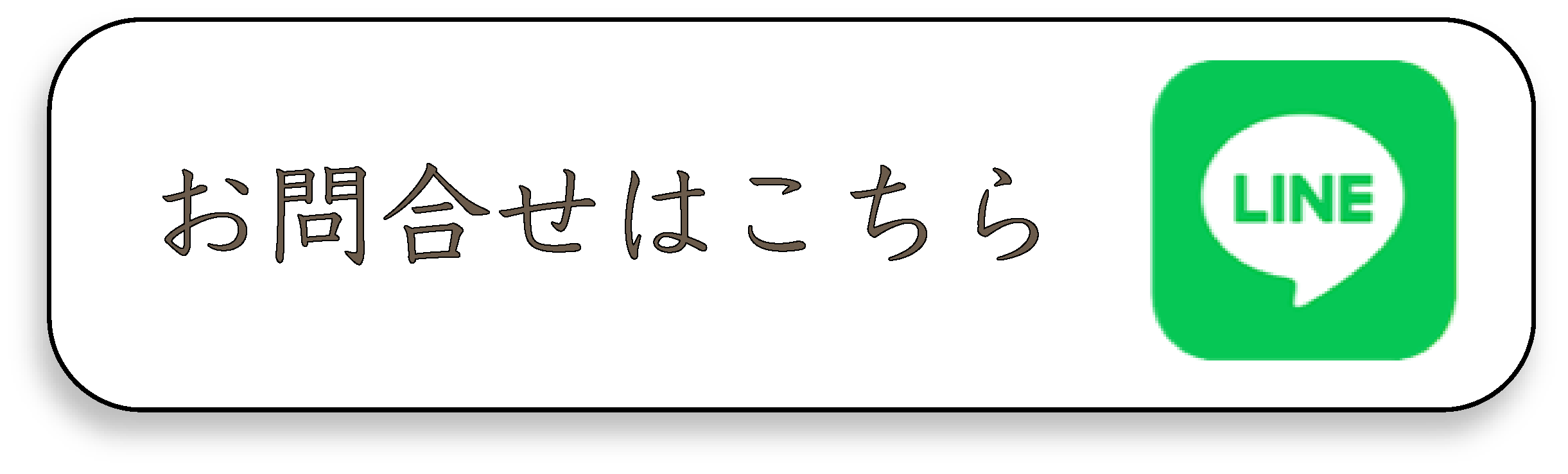 tel画像